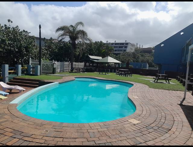 2 BEDROOM FLAT FOR SALE IN MARGATE NORTH BEACH